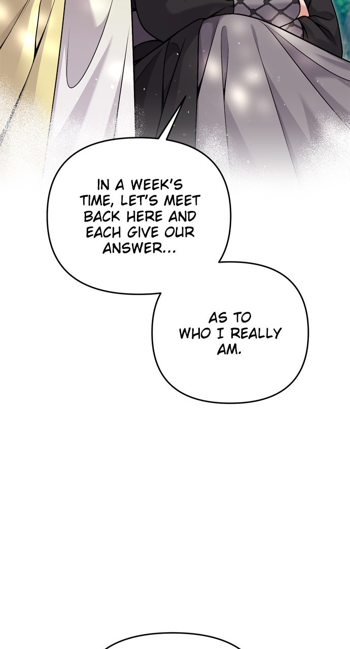 Read A Martial Master Wakes Upas a Concubine chapter 21 image 86 on Lezhin