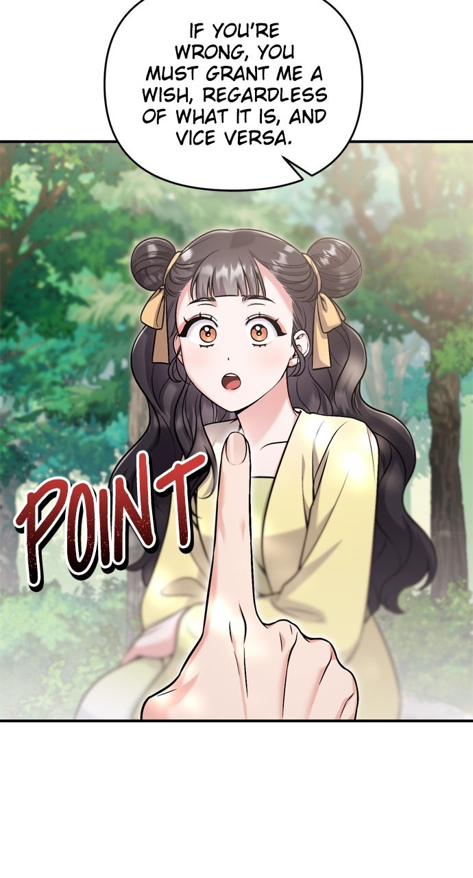 Read A Martial Master Wakes Upas a Concubine chapter 21 image 87 on Lezhin