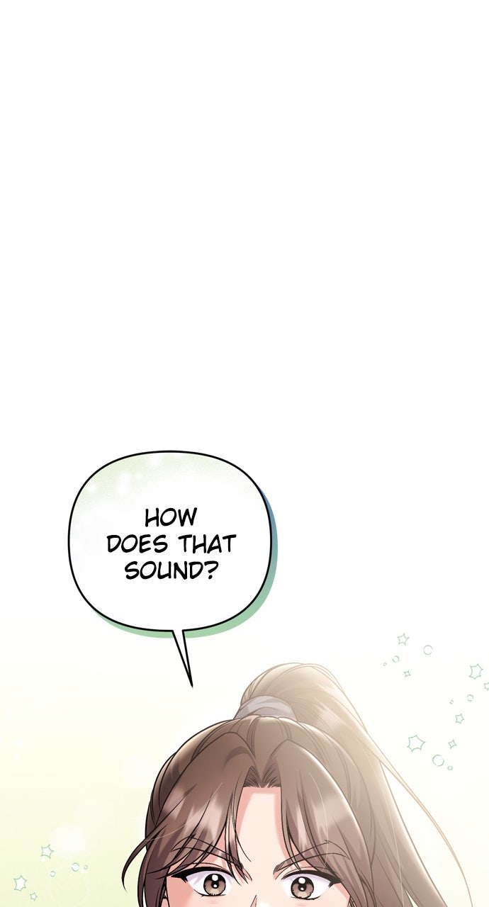 Read A Martial Master Wakes Upas a Concubine chapter 21 image 88 on Lezhin