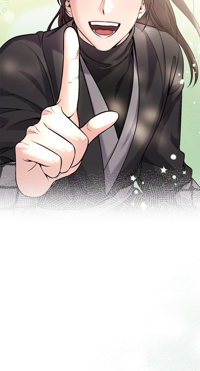 Read A Martial Master Wakes Upas a Concubine chapter 21 image 89 on Lezhin
