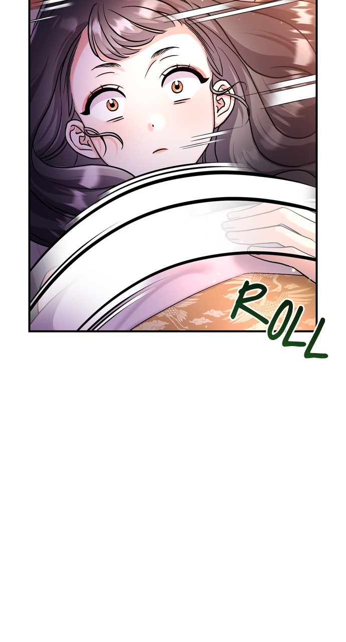 Read A Martial Master Wakes Upas a Concubine chapter 21 image 9 on Lezhin
