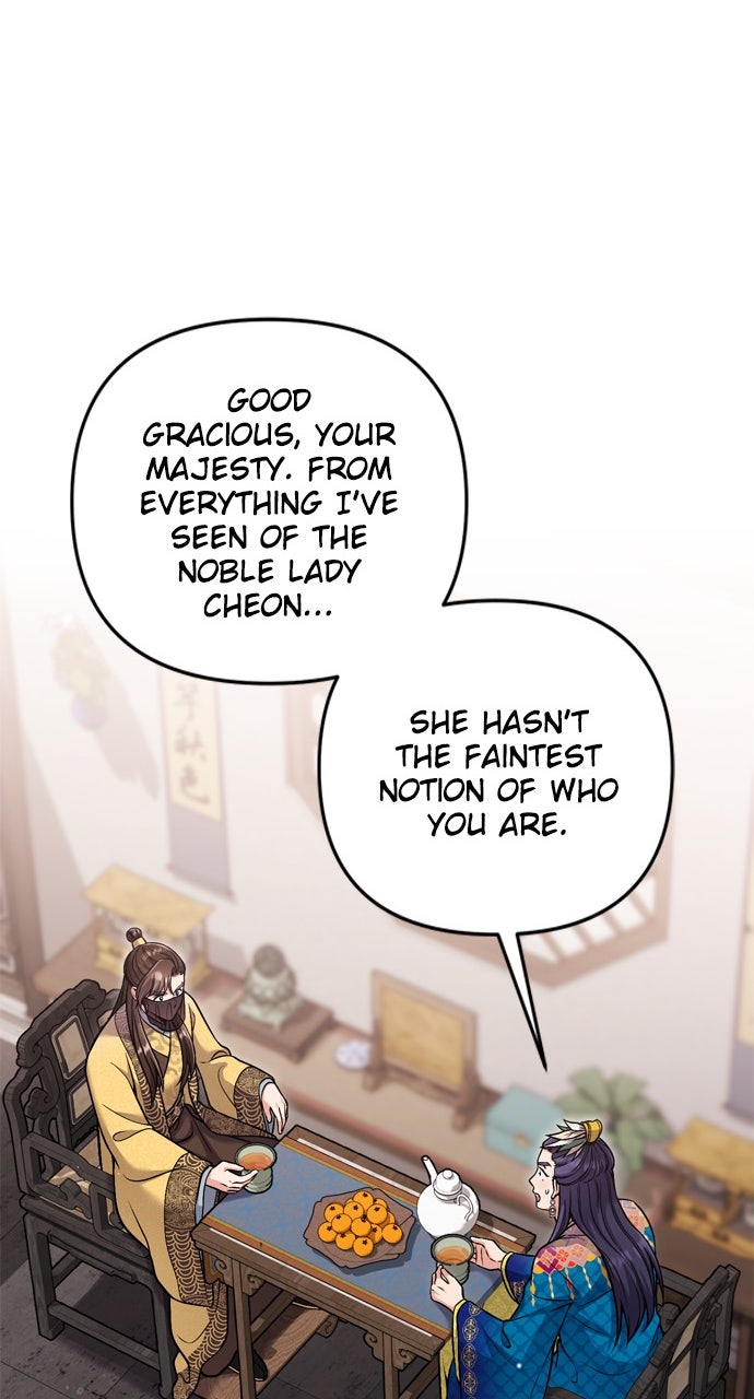 Read A Martial Master Wakes Upas a Concubine chapter 21 image 91 on Lezhin