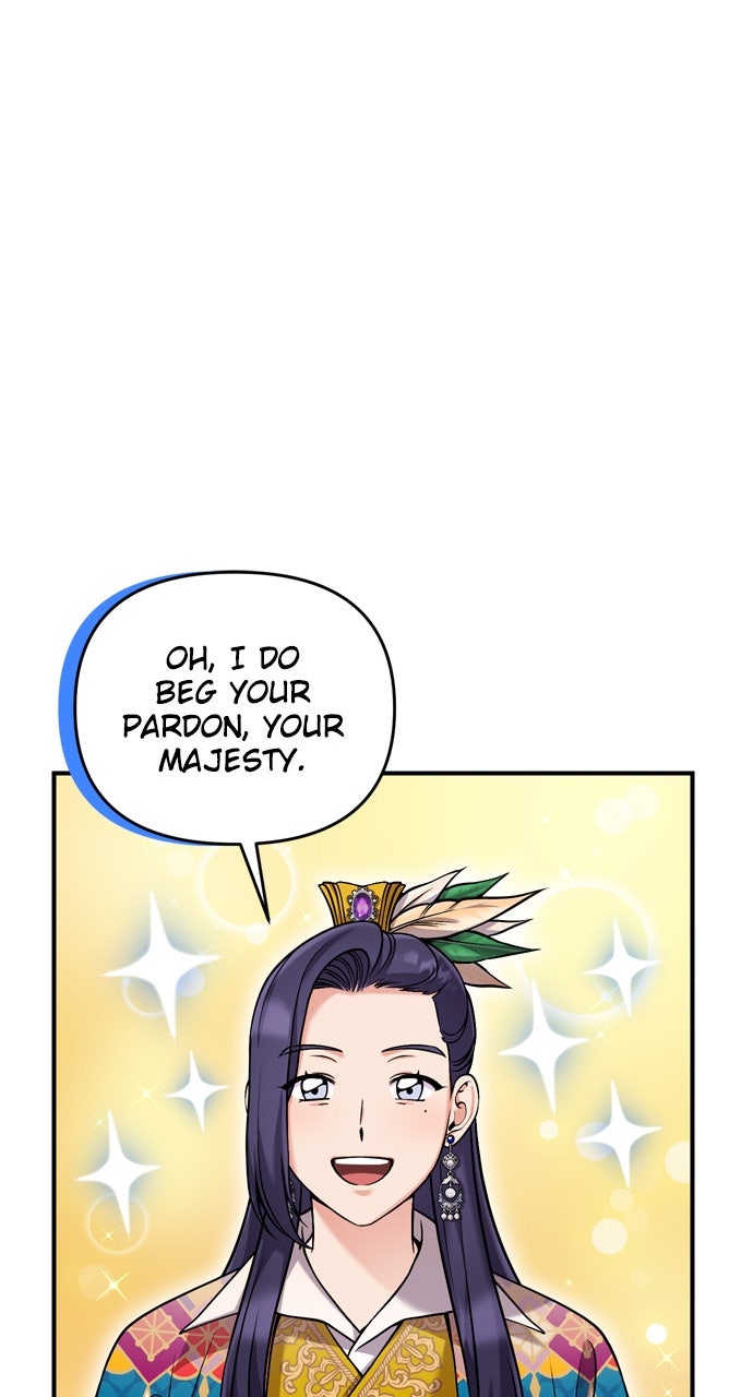 Read A Martial Master Wakes Upas a Concubine chapter 21 image 96 on Lezhin