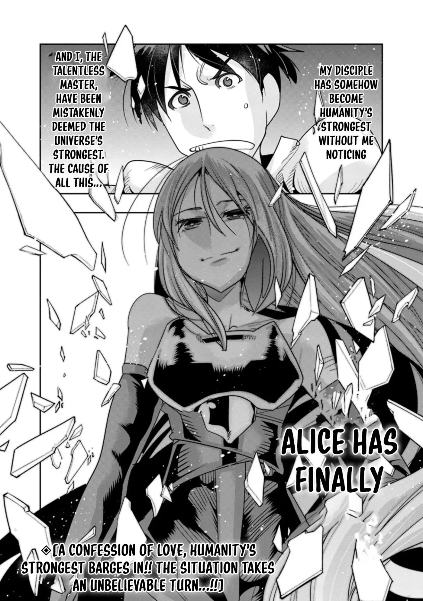 Read A Master with No Talent chapter 11.2 image 7 on Lezhin
