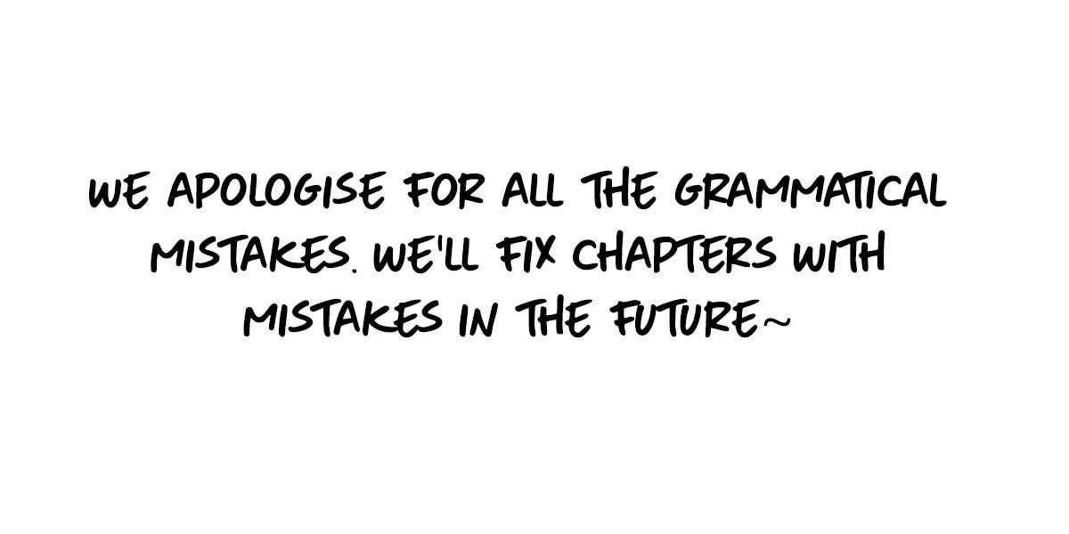 Read A Match Made In Mana chapter 1 image 12 on Lezhin