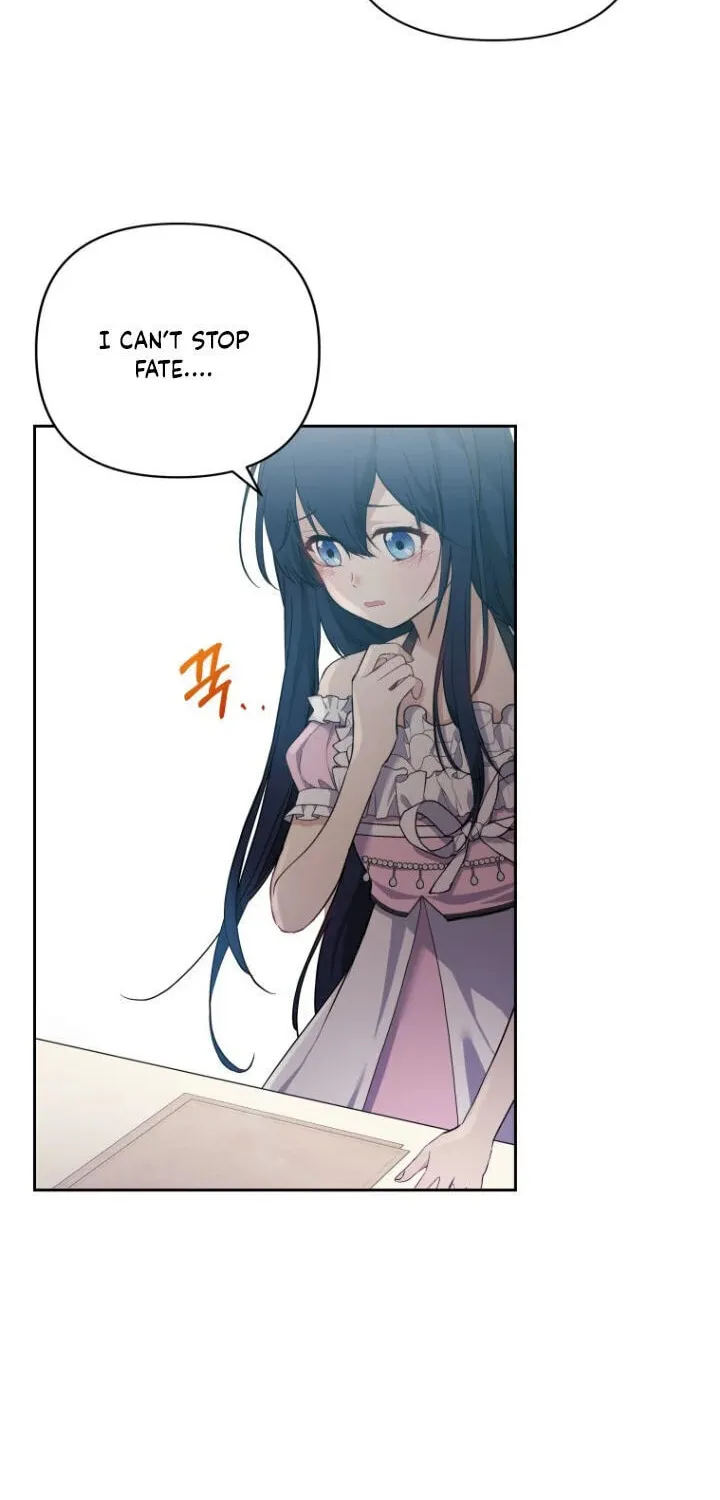 Read A Match Made In Mana chapter 12 image 10 on Lezhin
