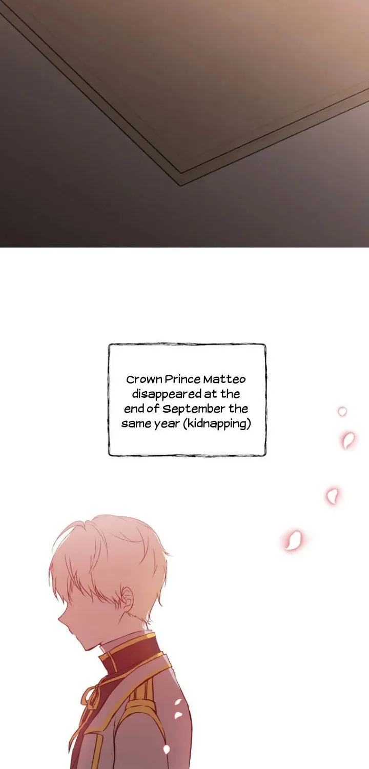 Read A Match Made In Mana chapter 12 image 12 on Lezhin