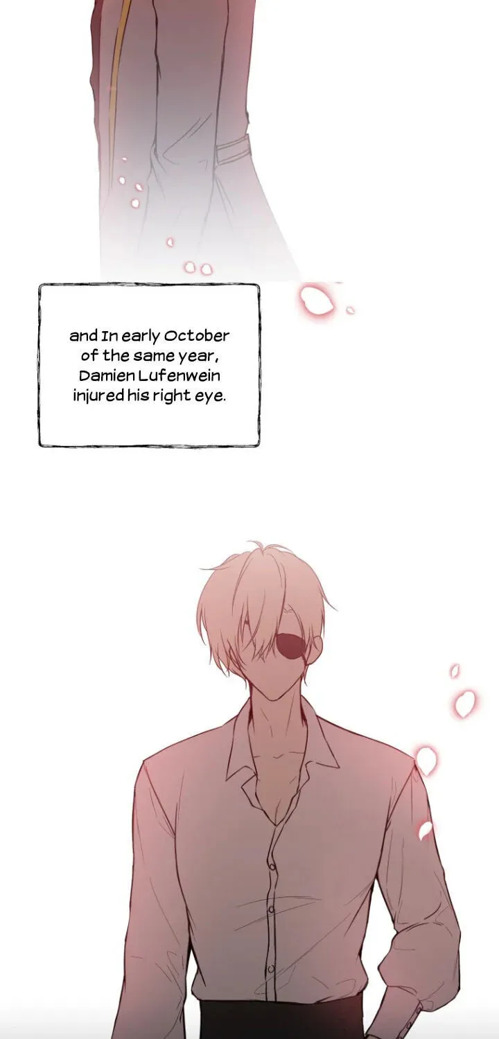 Read A Match Made In Mana chapter 12 image 13 on Lezhin