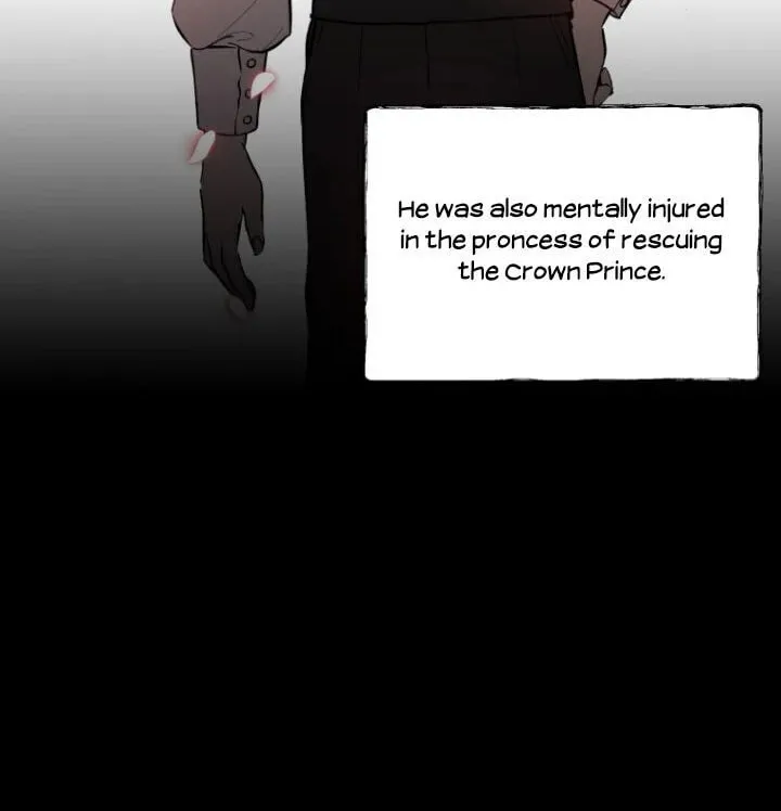 Read A Match Made In Mana chapter 12 image 14 on Lezhin