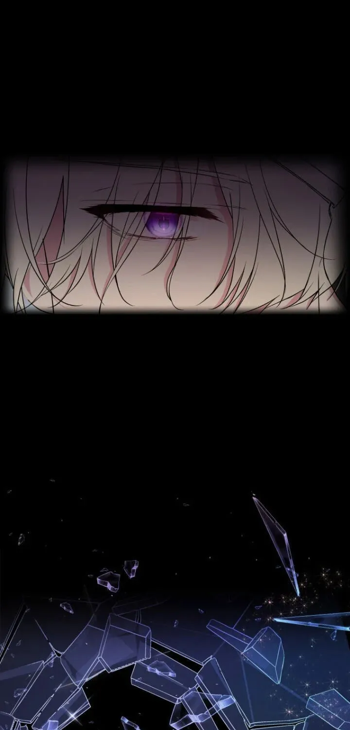 Read A Match Made In Mana chapter 12 image 15 on Lezhin