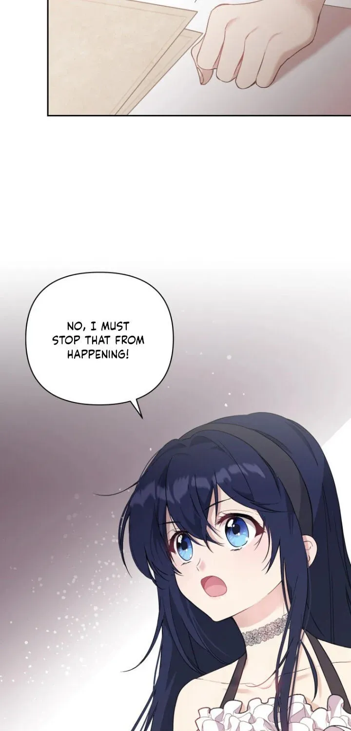Read A Match Made In Mana chapter 12 image 17 on Lezhin