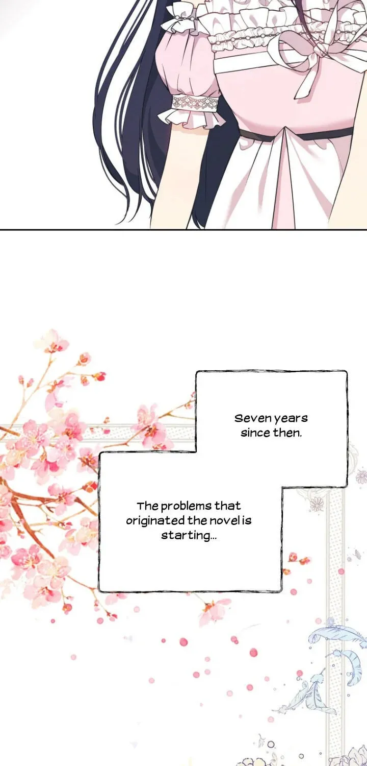 Read A Match Made In Mana chapter 12 image 18 on Lezhin