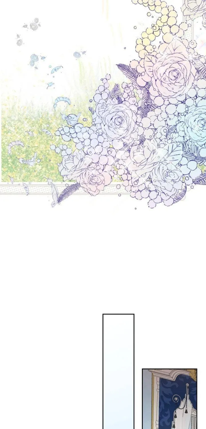 Read A Match Made In Mana chapter 12 image 19 on Lezhin