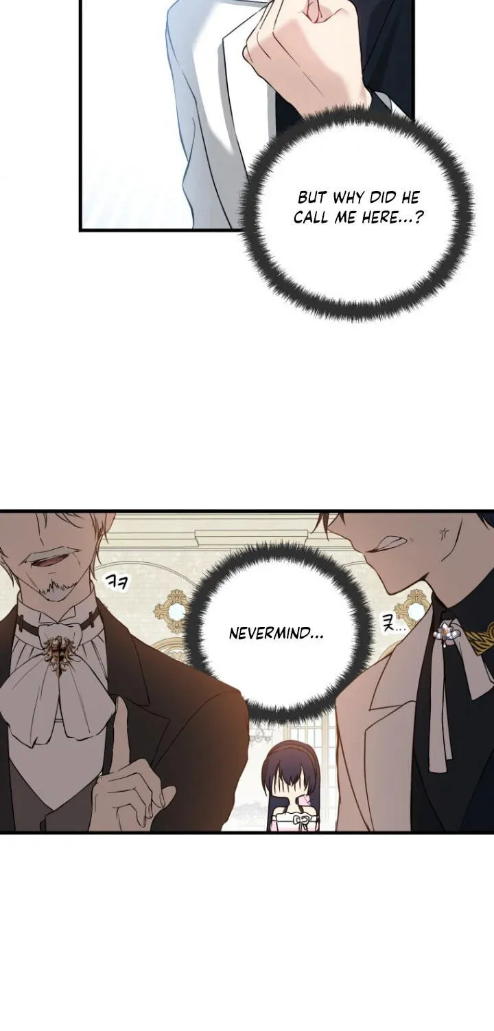 Read A Match Made In Mana chapter 12 image 2 on Lezhin