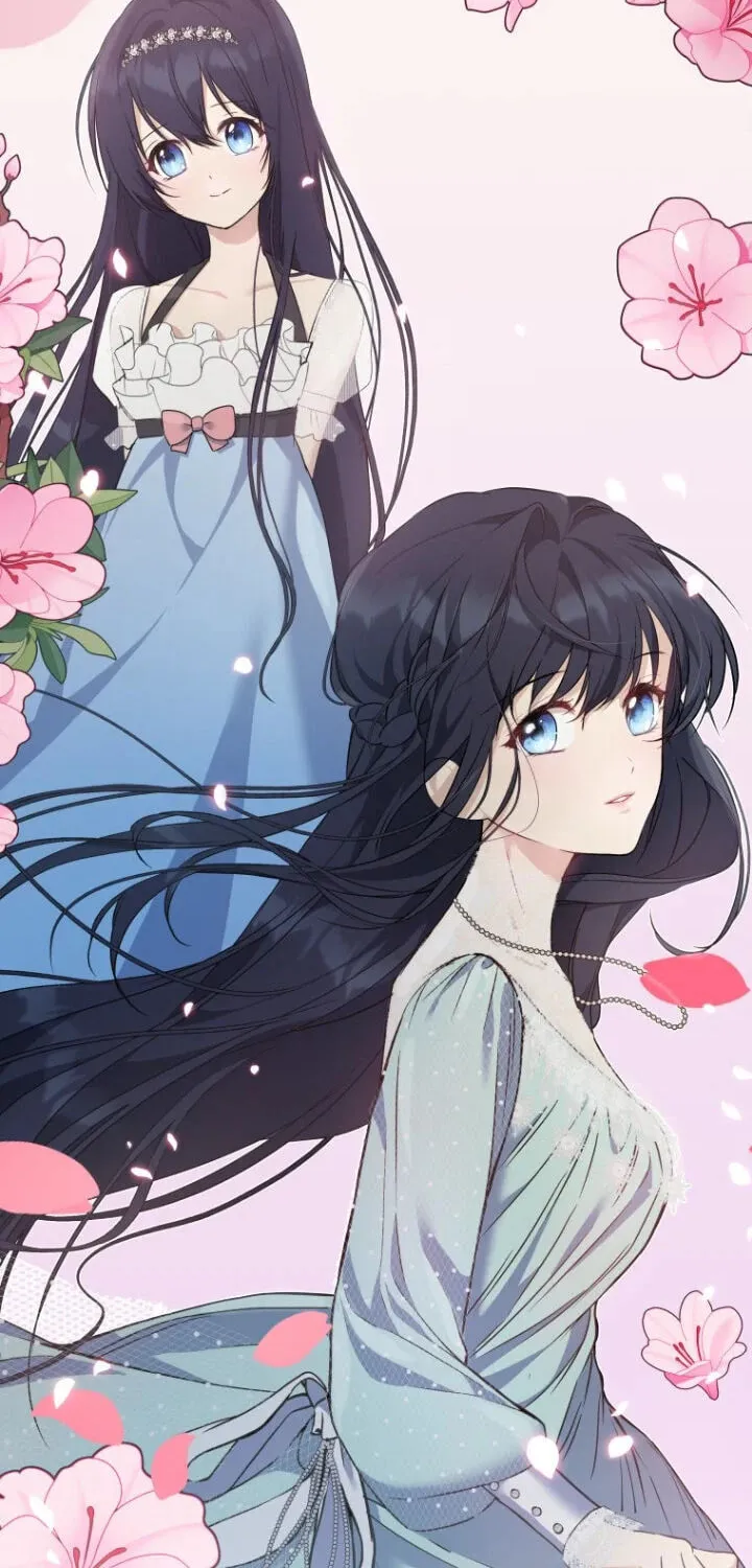 Read A Match Made In Mana chapter 12 image 24 on Lezhin