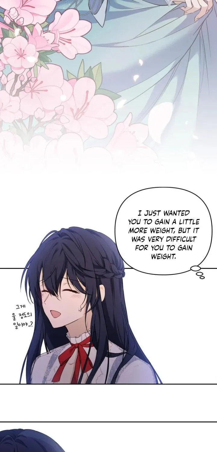 Read A Match Made In Mana chapter 12 image 25 on Lezhin