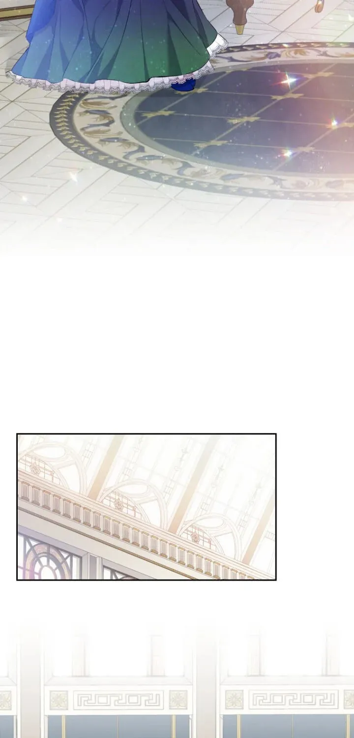 Read A Match Made In Mana chapter 12 image 27 on Lezhin