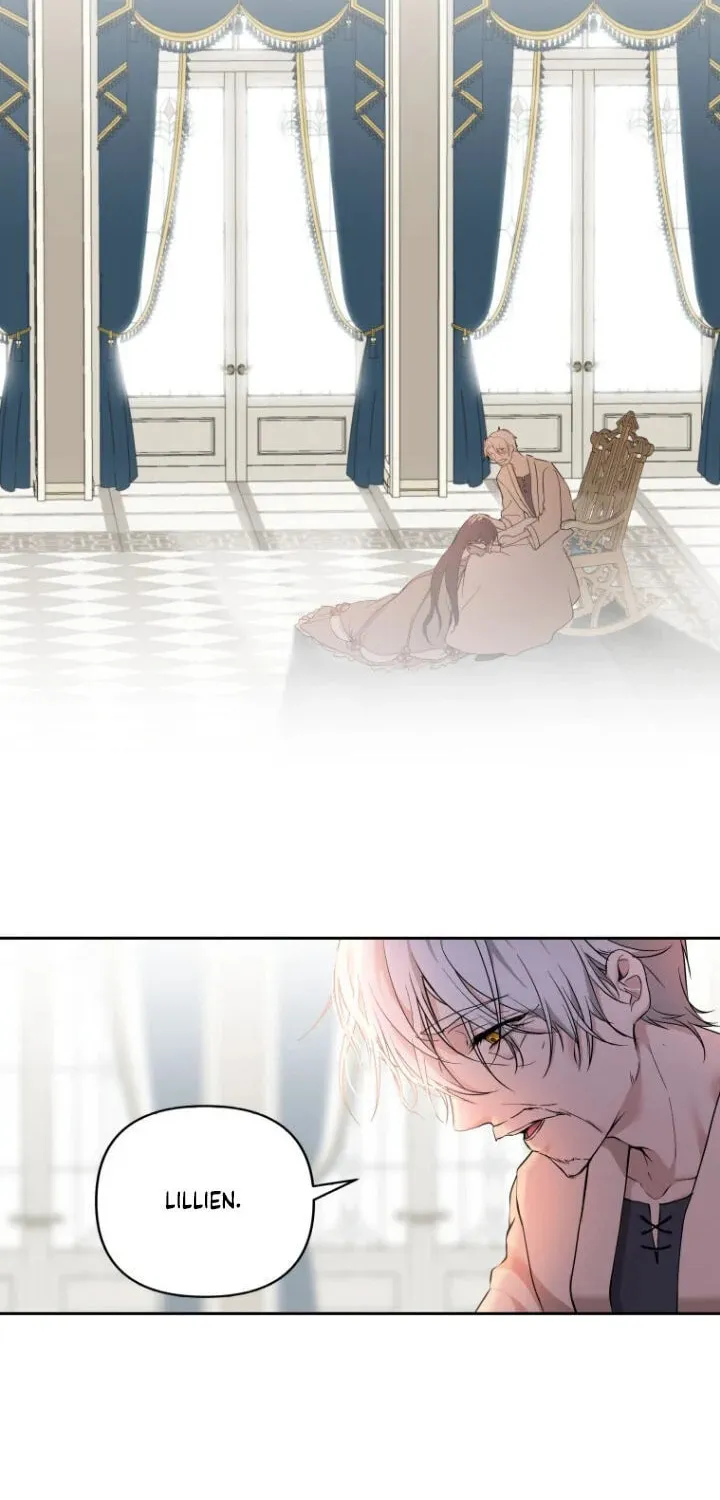 Read A Match Made In Mana chapter 12 image 28 on Lezhin