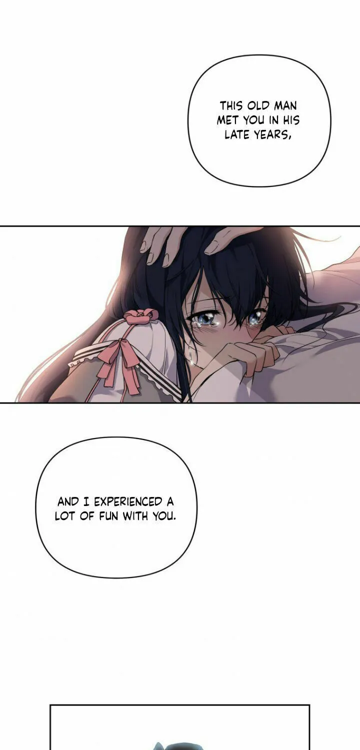 Read A Match Made In Mana chapter 12 image 29 on Lezhin