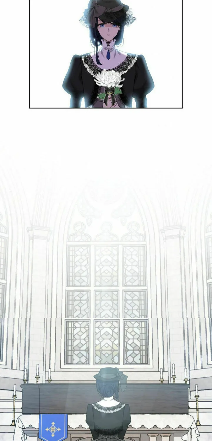 Read A Match Made In Mana chapter 12 image 30 on Lezhin