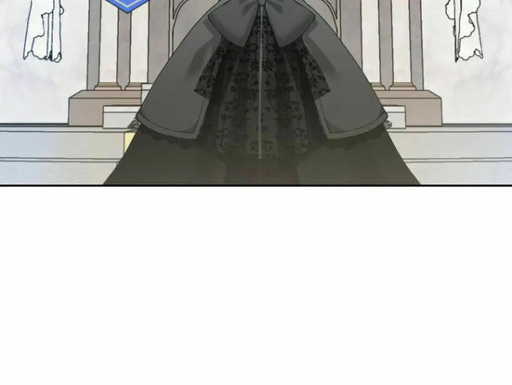Read A Match Made In Mana chapter 12 image 31 on Lezhin