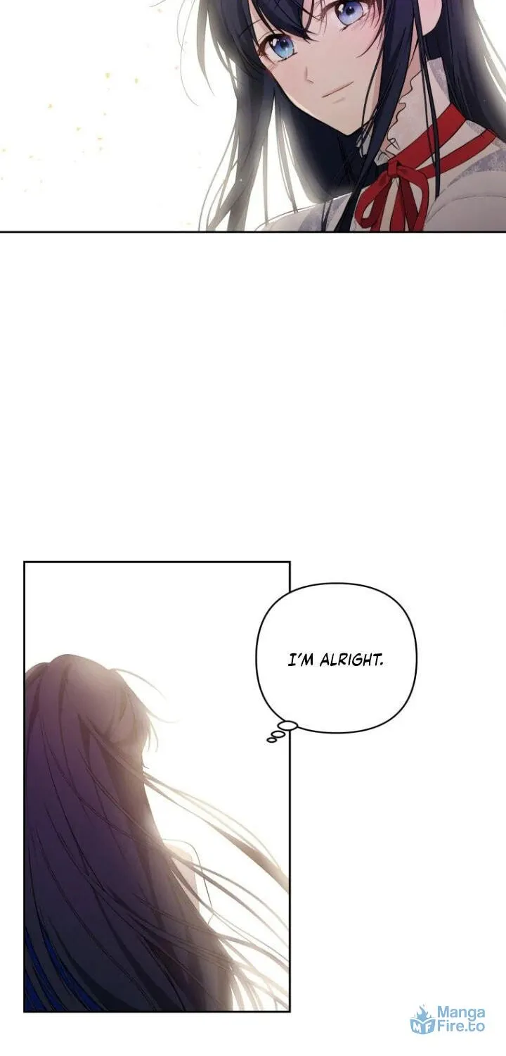 Read A Match Made In Mana chapter 12 image 33 on Lezhin