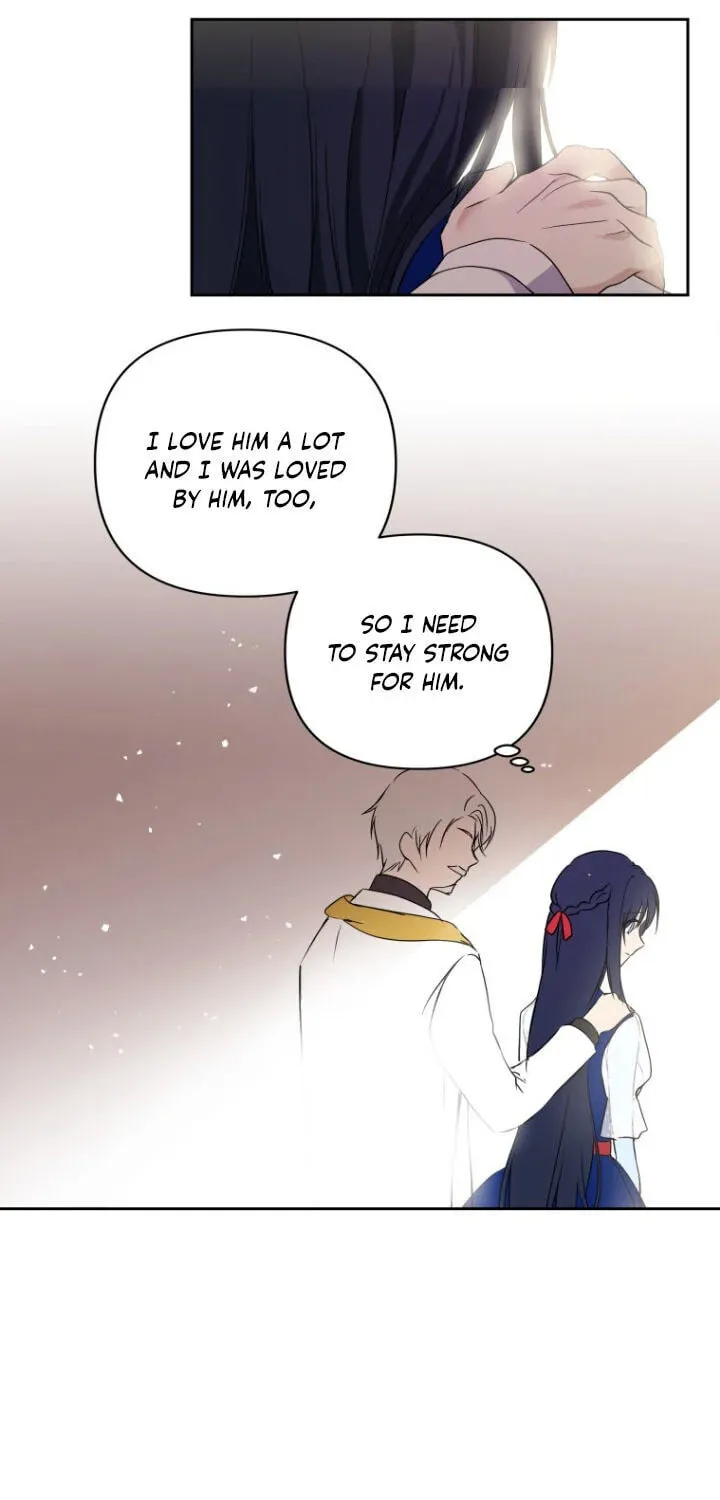 Read A Match Made In Mana chapter 12 image 34 on Lezhin