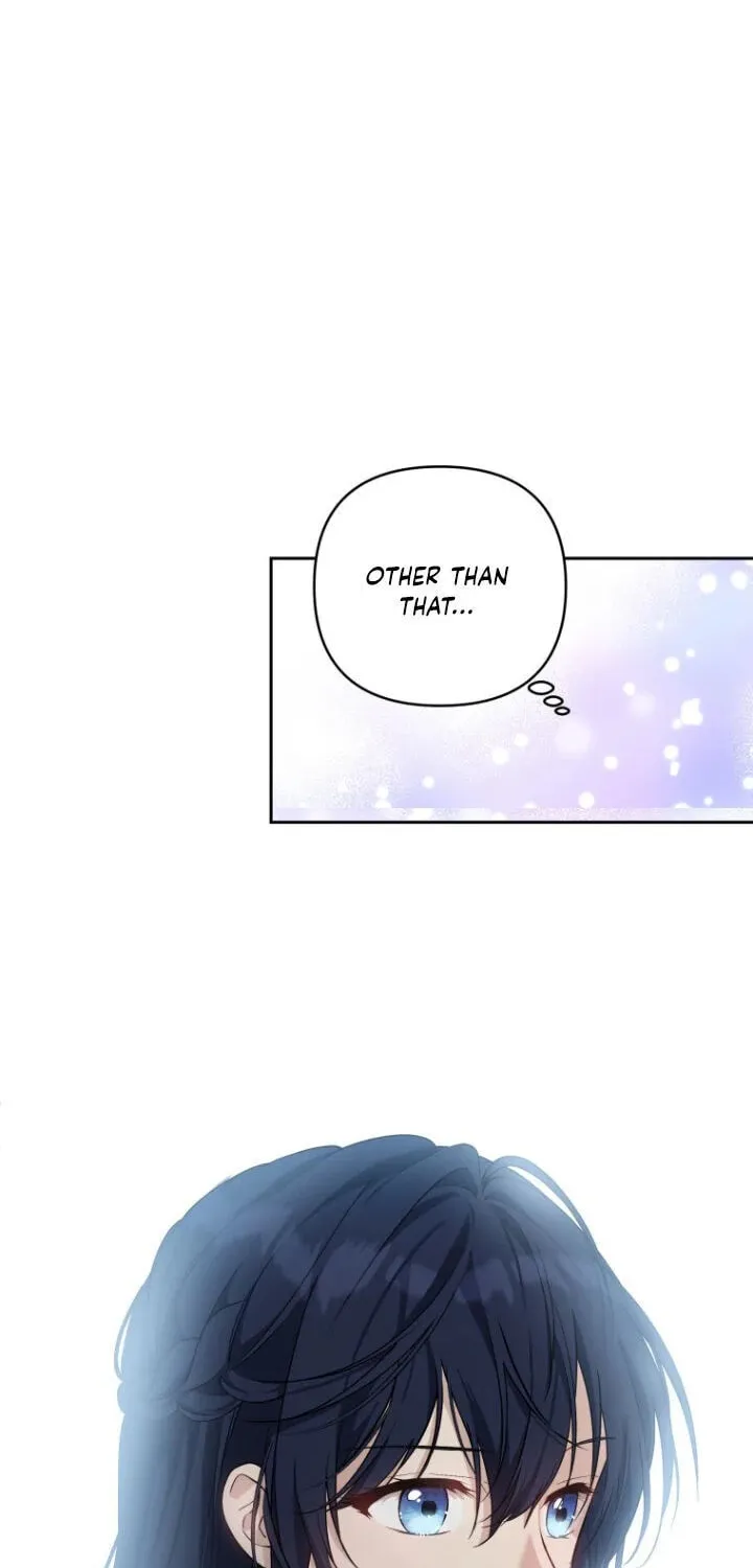 Read A Match Made In Mana chapter 12 image 35 on Lezhin