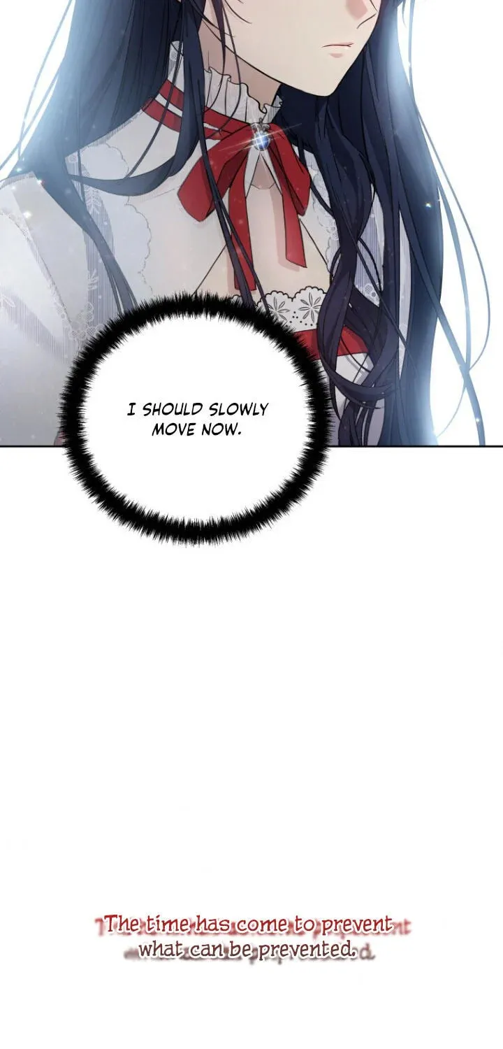 Read A Match Made In Mana chapter 12 image 36 on Lezhin
