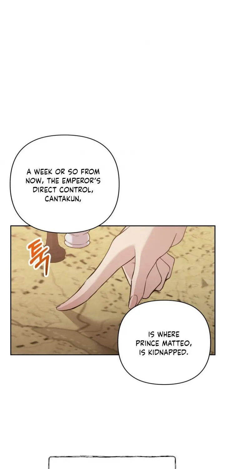 Read A Match Made In Mana chapter 12 image 37 on Lezhin