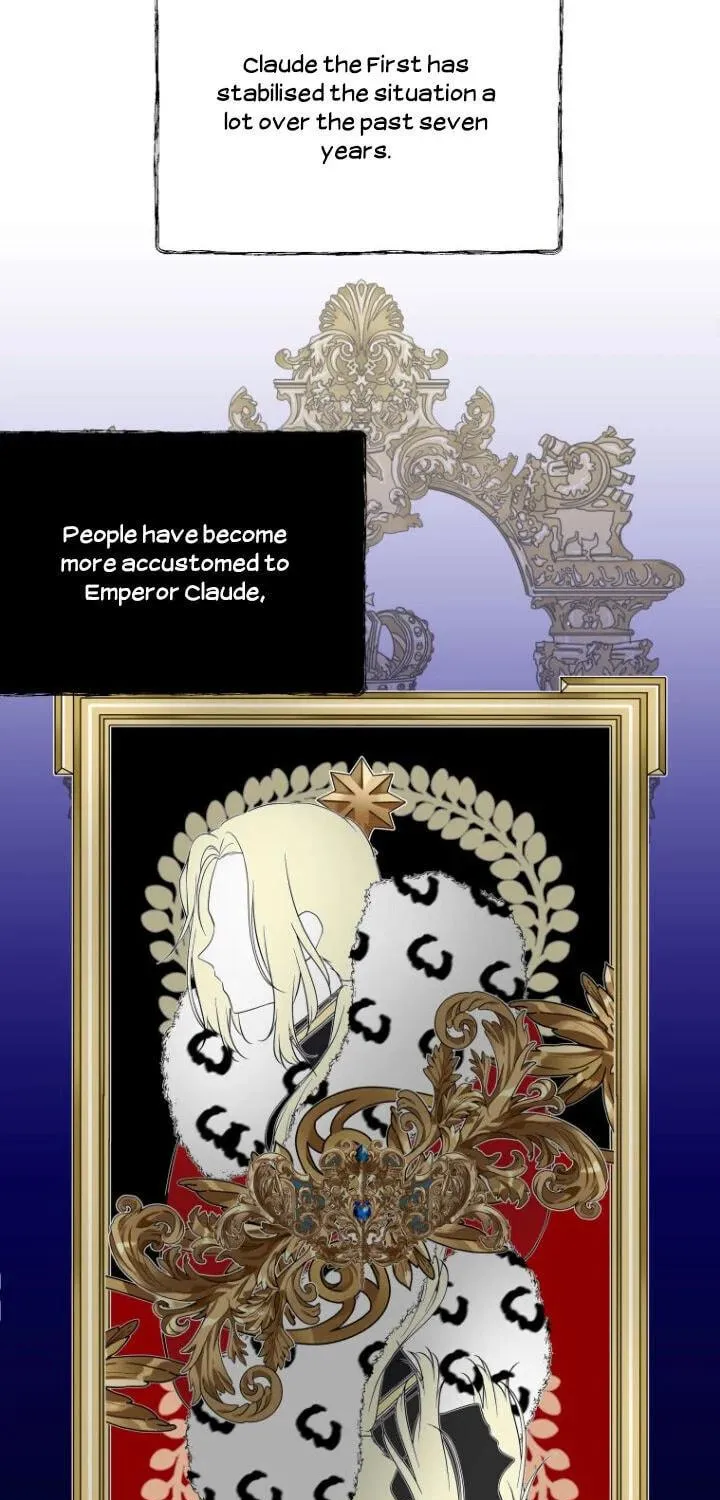 Read A Match Made In Mana chapter 12 image 38 on Lezhin