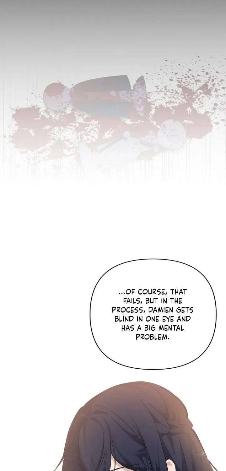 Read A Match Made In Mana chapter 12 image 45 on Lezhin