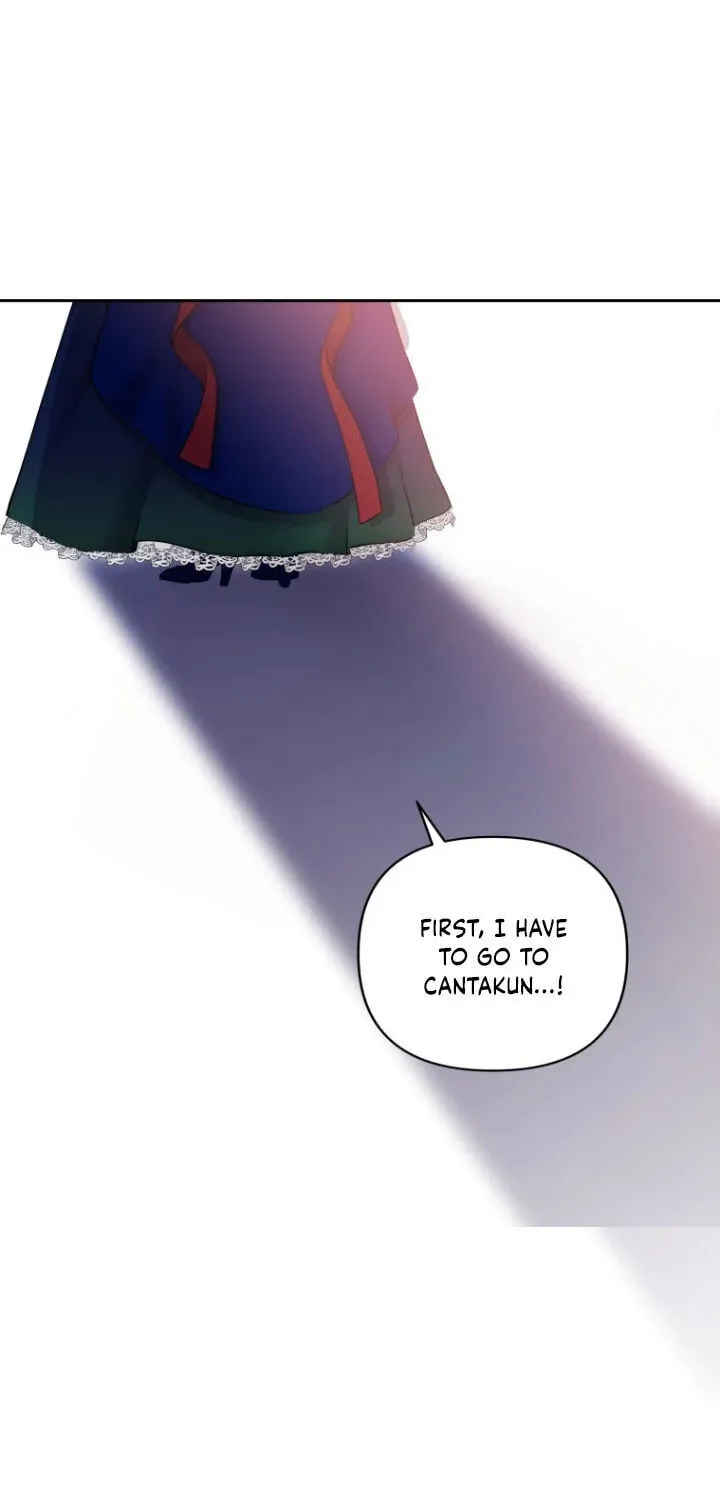 Read A Match Made In Mana chapter 12 image 49 on Lezhin
