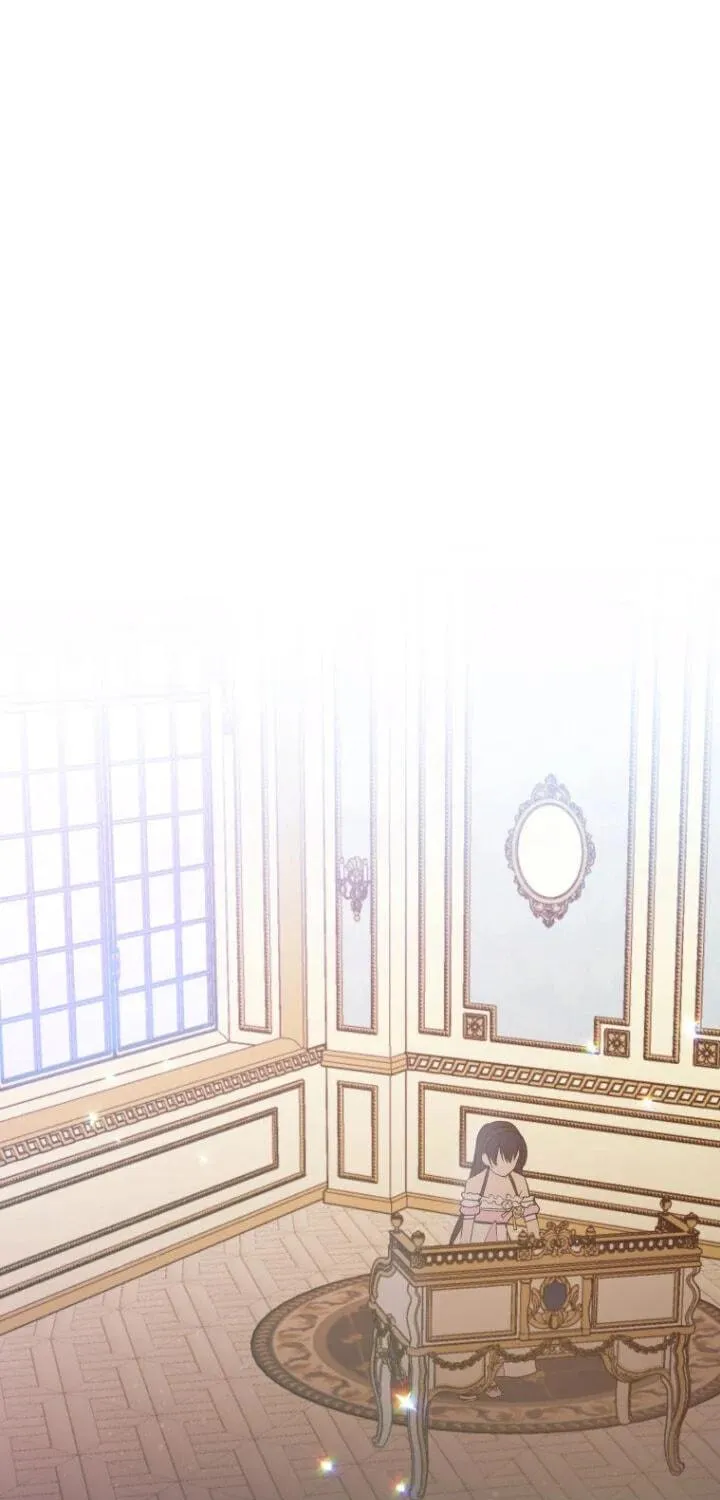 Read A Match Made In Mana chapter 12 image 5 on Lezhin