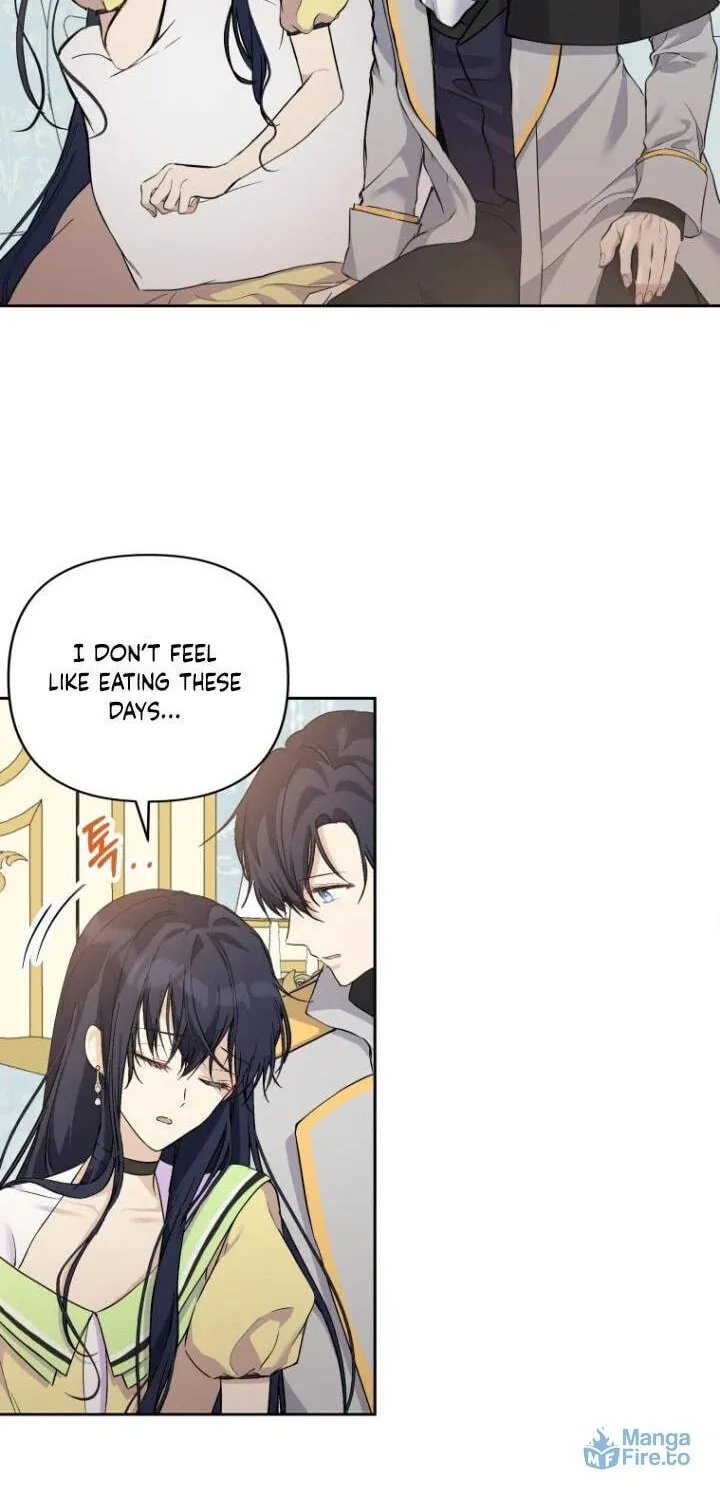 Read A Match Made In Mana chapter 12 image 52 on Lezhin