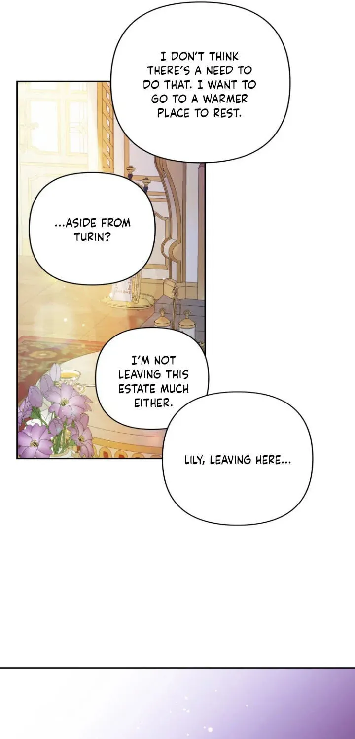 Read A Match Made In Mana chapter 12 image 55 on Lezhin