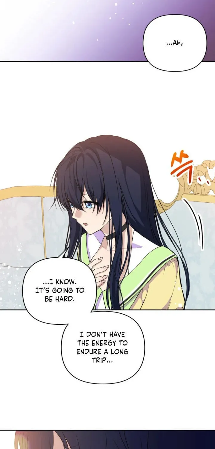 Read A Match Made In Mana chapter 12 image 56 on Lezhin