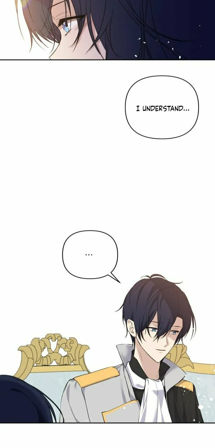 Read A Match Made In Mana chapter 12 image 57 on Lezhin