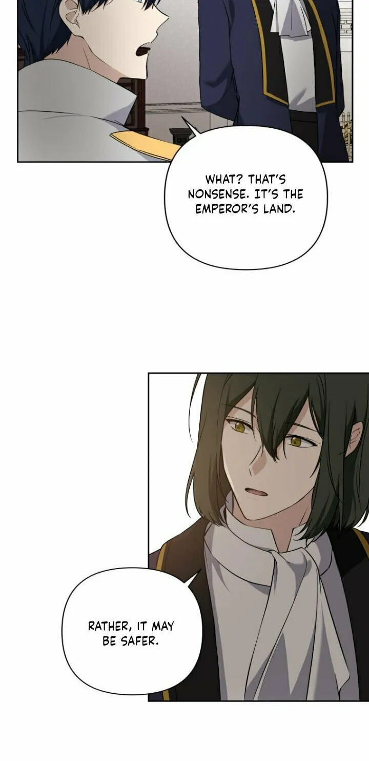 Read A Match Made In Mana chapter 12 image 60 on Lezhin