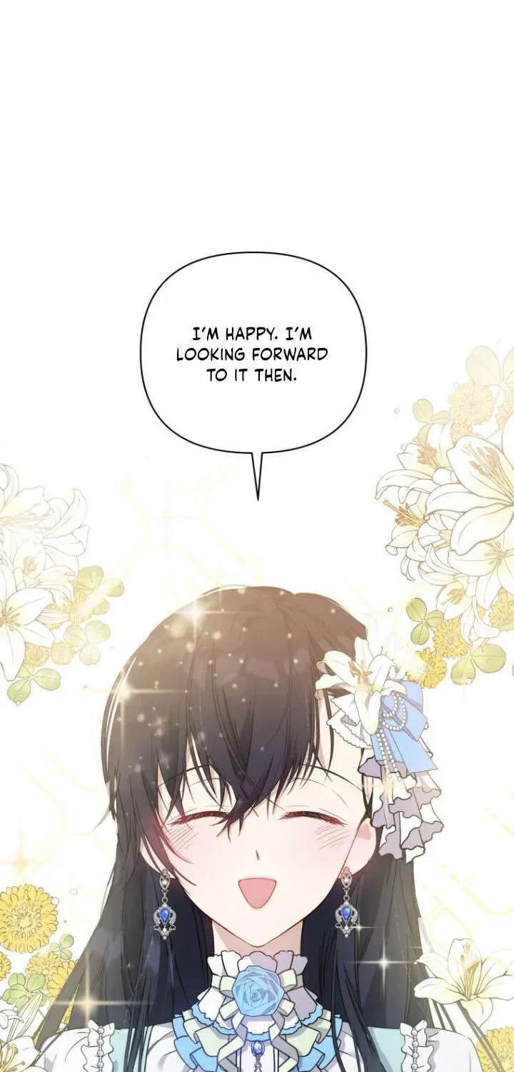 Read A Match Made In Mana chapter 12 image 65 on Lezhin