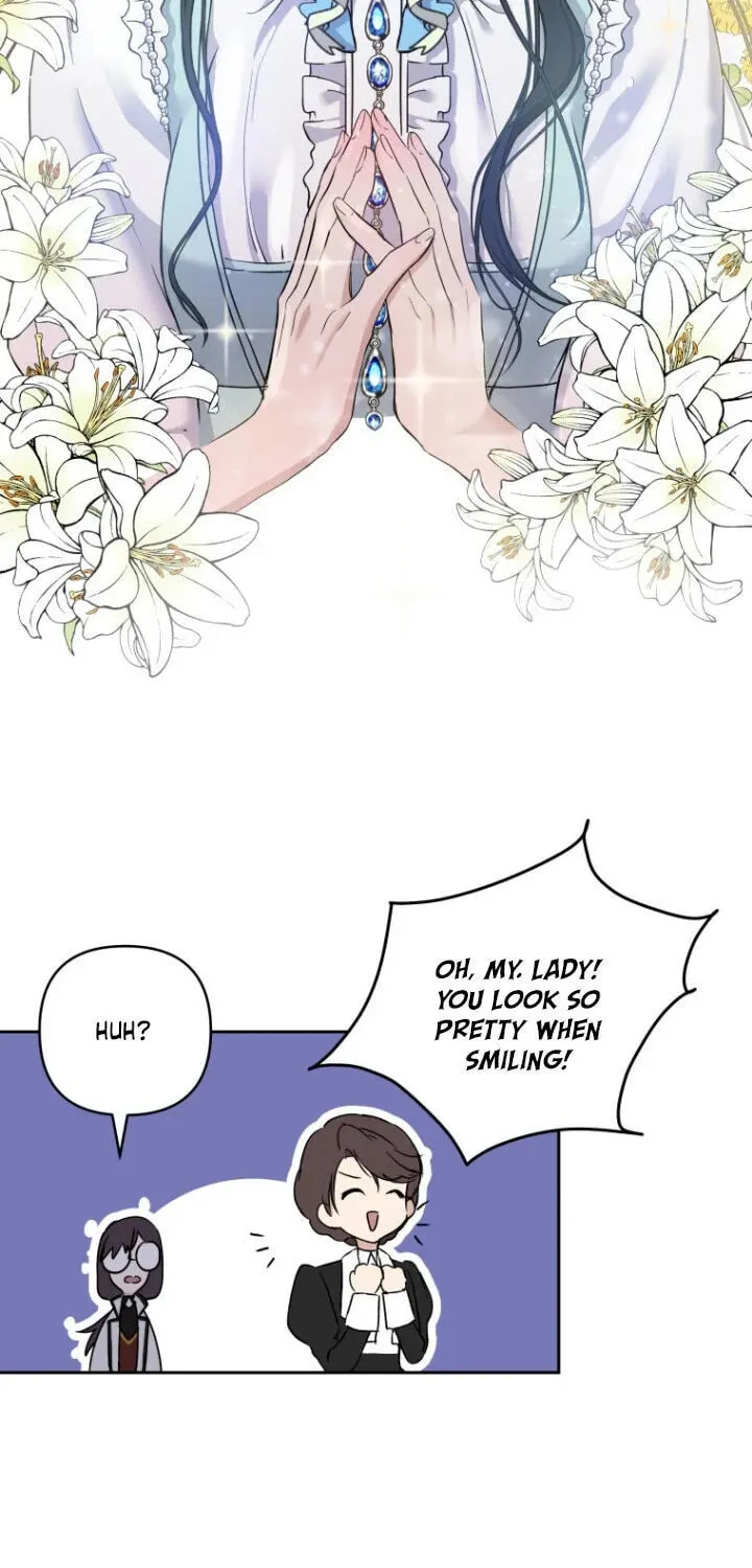 Read A Match Made In Mana chapter 12 image 66 on Lezhin