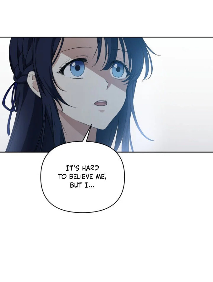 Read A Match Made In Mana chapter 13 image 23 on Lezhin