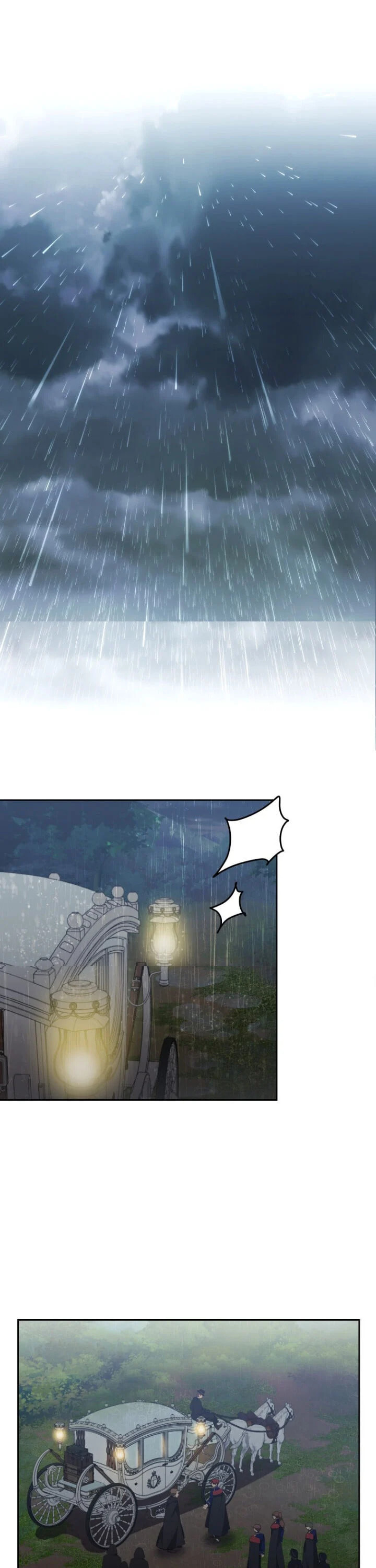 Read A Match Made In Mana chapter 15 image 8 on Lezhin