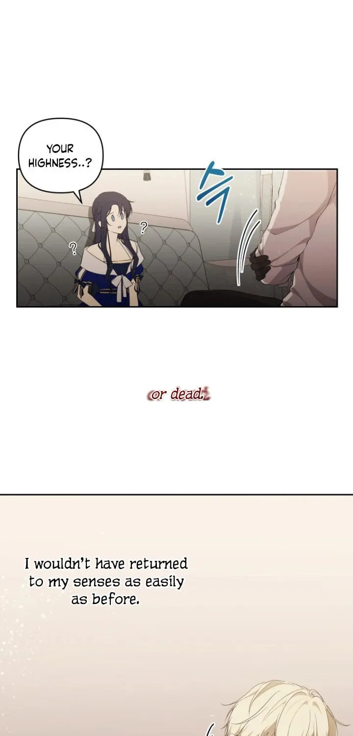 Read A Match Made In Mana chapter 16 image 13 on Lezhin
