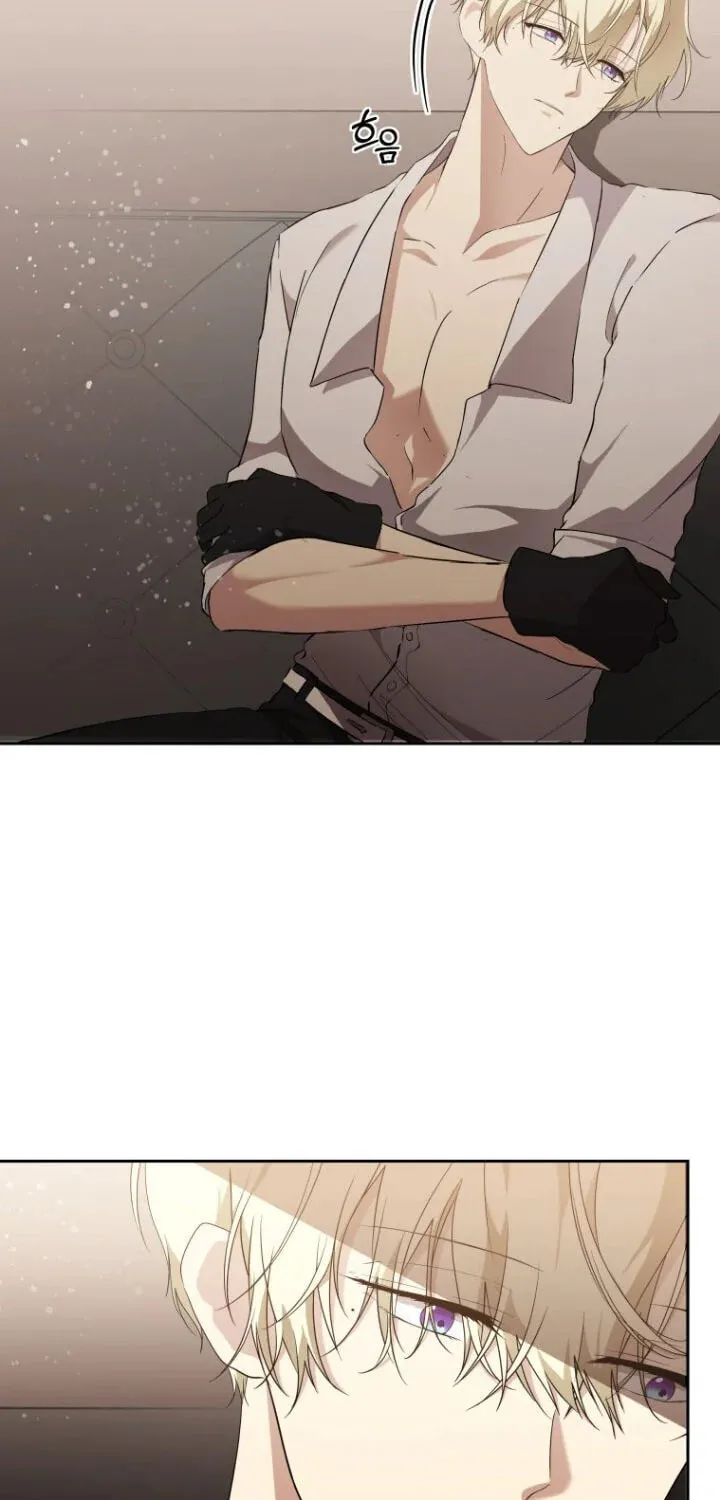 Read A Match Made In Mana chapter 16 image 14 on Lezhin