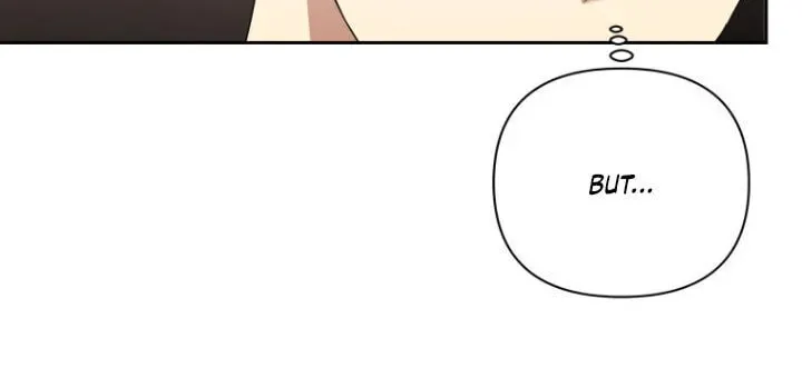 Read A Match Made In Mana chapter 16 image 15 on Lezhin