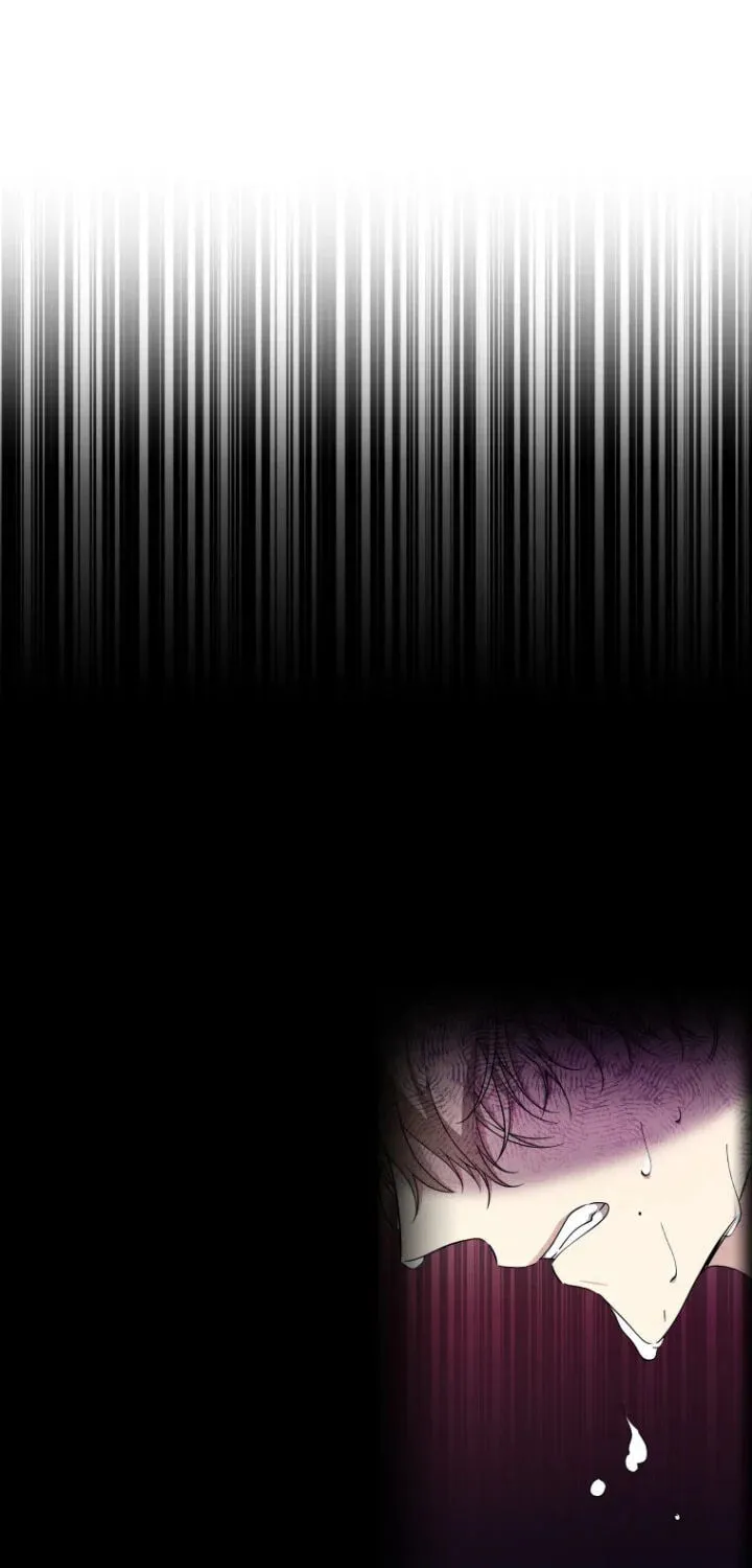 Read A Match Made In Mana chapter 16 image 16 on Lezhin