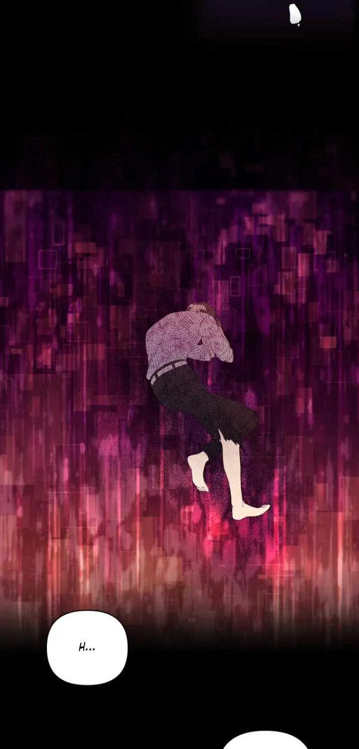 Read A Match Made In Mana chapter 16 image 17 on Lezhin