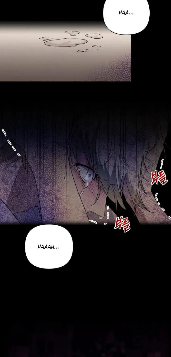 Read A Match Made In Mana chapter 16 image 18 on Lezhin