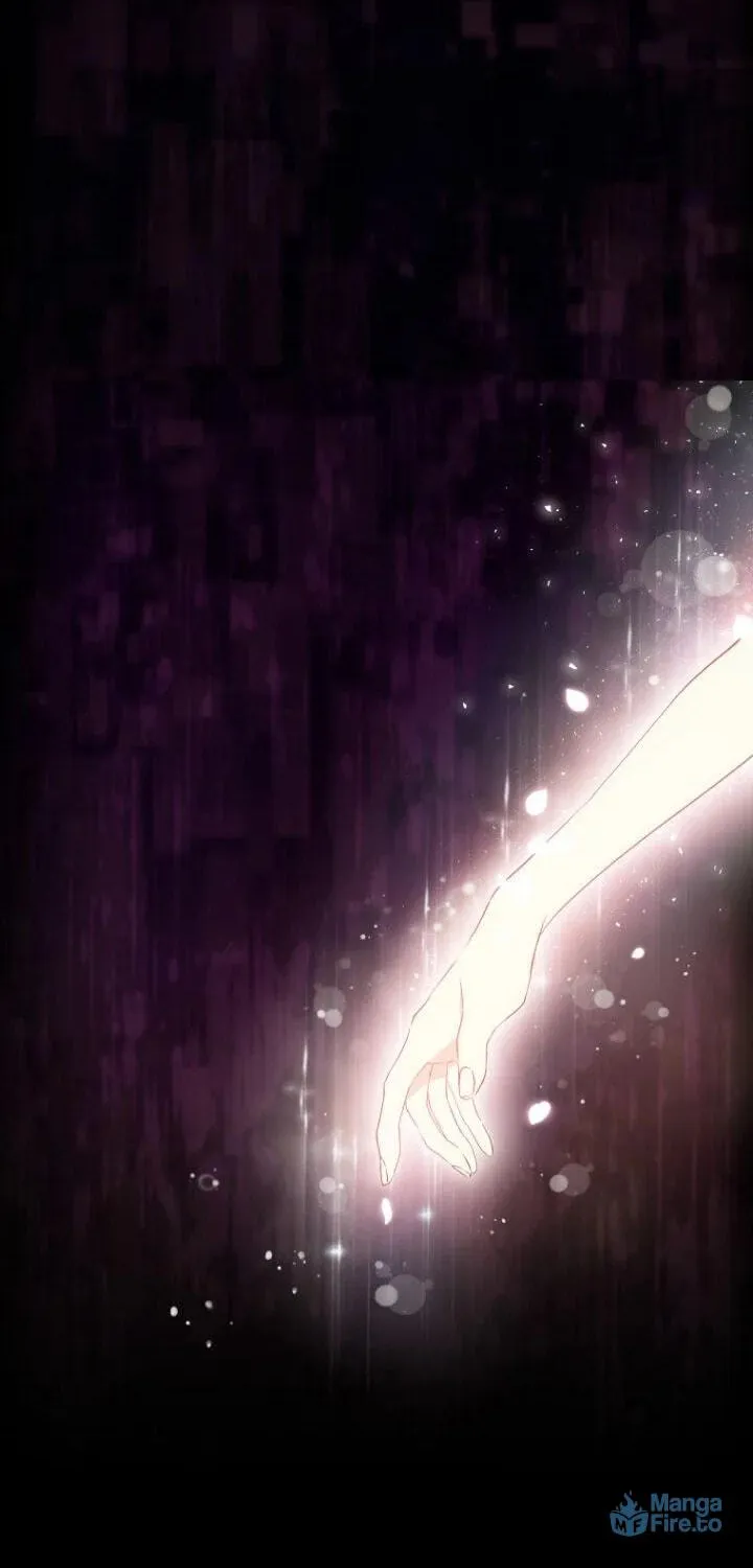 Read A Match Made In Mana chapter 16 image 19 on Lezhin